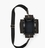 The toolbox Marc Jacobs blk
